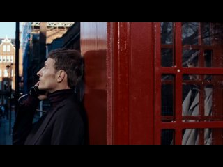 Мысль ( из фильма "Платон") Мысль ( из фильма "Платон")
