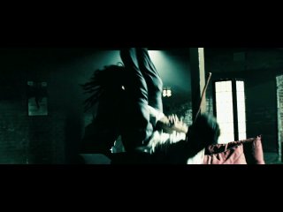 Смертельная битва / Morta Kombat(Дата выхода намечена на 2013 год)